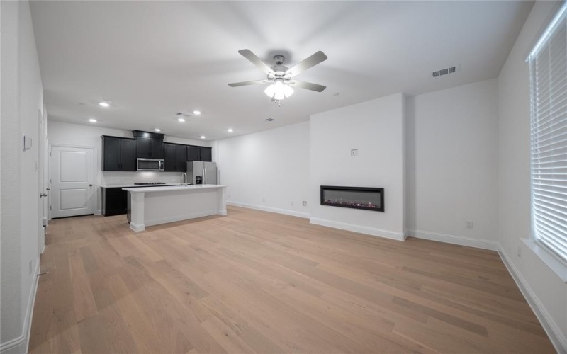 3537 Treasure Drive, Plano, TX 75074, 3 Habitaciones Habitaciones , ,2 BañosBaños,Residential,En Venta,3537 Treasure Drive,0,21030595