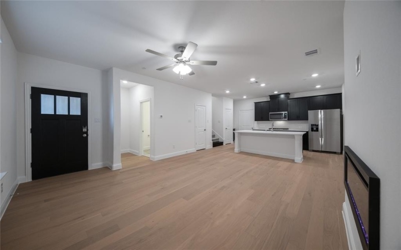 3537 Treasure Drive, Plano, TX 75074, 3 Habitaciones Habitaciones , ,2 BañosBaños,Residential,En Venta,3537 Treasure Drive,0,21030595