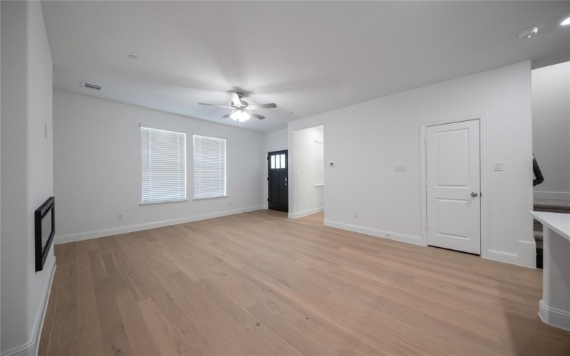 3537 Treasure Drive, Plano, TX 75074, 3 Habitaciones Habitaciones , ,2 BañosBaños,Residential,En Venta,3537 Treasure Drive,0,21030595