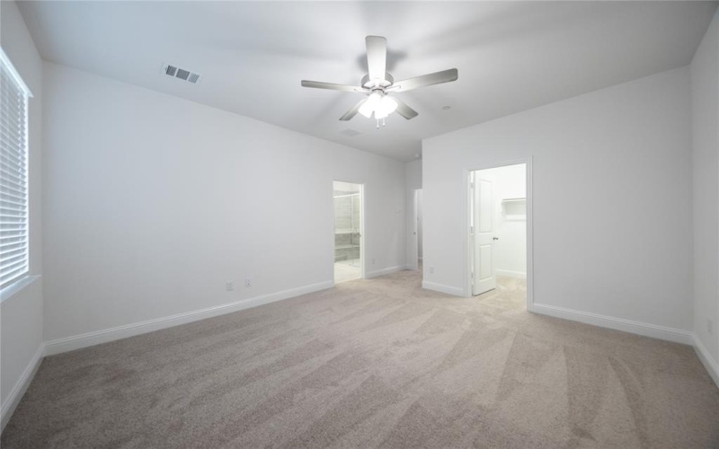 3537 Treasure Drive, Plano, TX 75074, 3 Habitaciones Habitaciones , ,2 BañosBaños,Residential,En Venta,3537 Treasure Drive,0,21030595