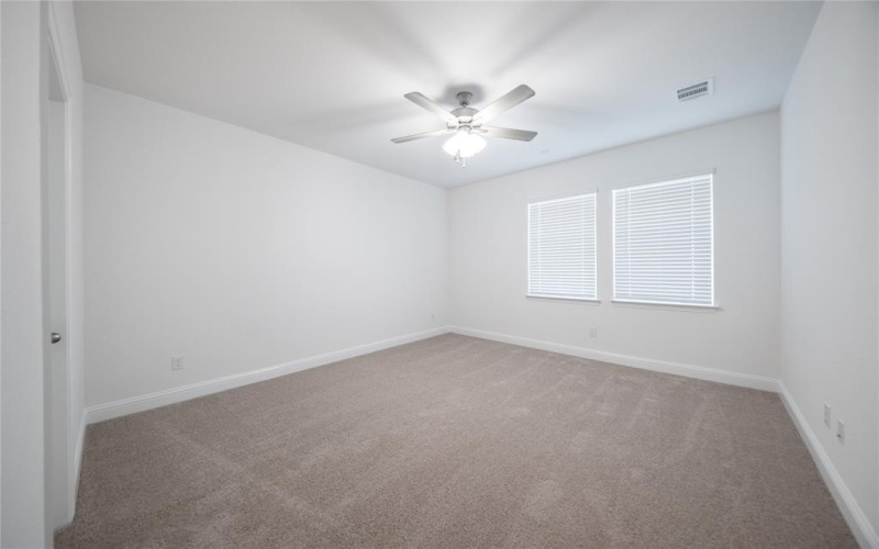 3537 Treasure Drive, Plano, TX 75074, 3 Habitaciones Habitaciones , ,2 BañosBaños,Residential,En Venta,3537 Treasure Drive,0,21030595