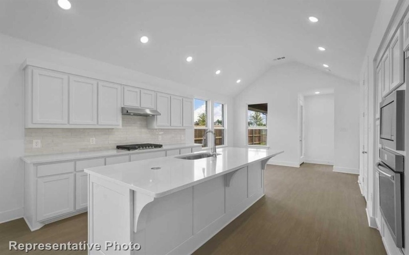 520 Sunflower Trail, Sherman, TX 75092, 3 Habitaciones Habitaciones , ,2 BañosBaños,Residential,En Venta,520 Sunflower Trail,0,21030598