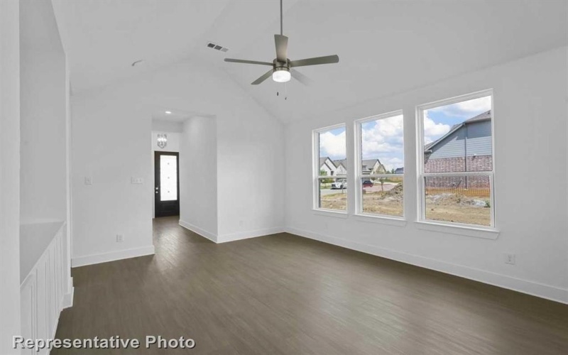 520 Sunflower Trail, Sherman, TX 75092, 3 Habitaciones Habitaciones , ,2 BañosBaños,Residential,En Venta,520 Sunflower Trail,0,21030598