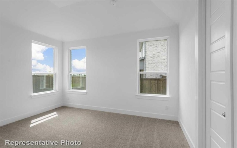 520 Sunflower Trail, Sherman, TX 75092, 3 Habitaciones Habitaciones , ,2 BañosBaños,Residential,En Venta,520 Sunflower Trail,0,21030598