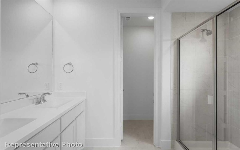 520 Sunflower Trail, Sherman, TX 75092, 3 Habitaciones Habitaciones , ,2 BañosBaños,Residential,En Venta,520 Sunflower Trail,0,21030598