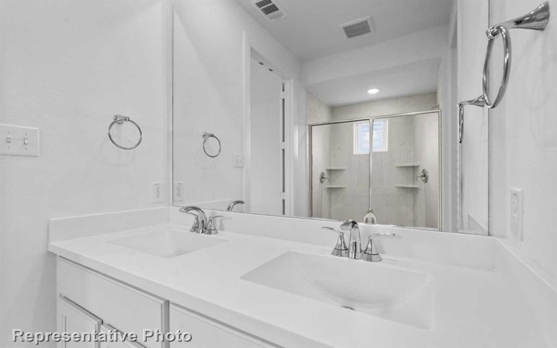 520 Sunflower Trail, Sherman, TX 75092, 3 Habitaciones Habitaciones , ,2 BañosBaños,Residential,En Venta,520 Sunflower Trail,0,21030598
