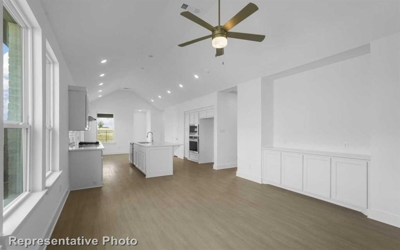 520 Sunflower Trail, Sherman, TX 75092, 3 Habitaciones Habitaciones , ,2 BañosBaños,Residential,En Venta,520 Sunflower Trail,0,21030598