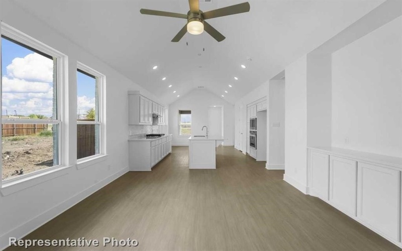 520 Sunflower Trail, Sherman, TX 75092, 3 Habitaciones Habitaciones , ,2 BañosBaños,Residential,En Venta,520 Sunflower Trail,0,21030598