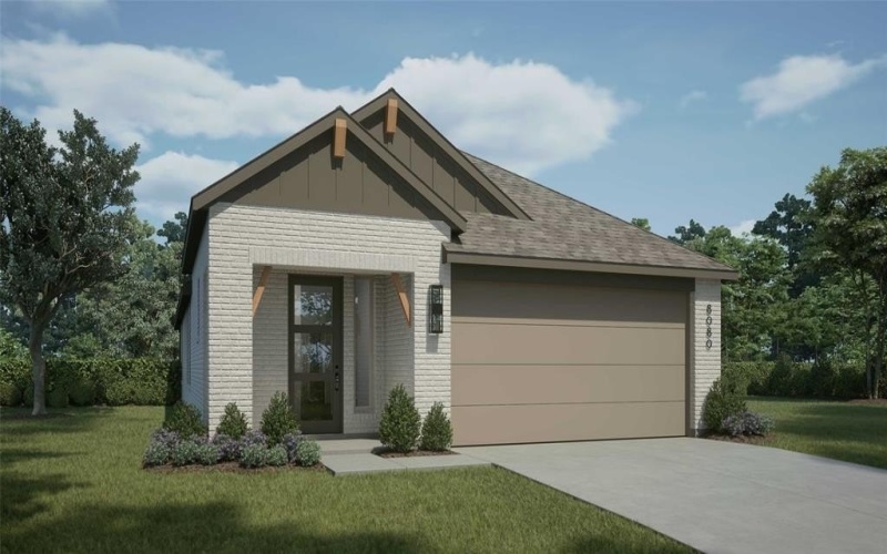 520 Sunflower Trail, Sherman, TX 75092, 3 Habitaciones Habitaciones , ,2 BañosBaños,Residential,En Venta,520 Sunflower Trail,0,21030598