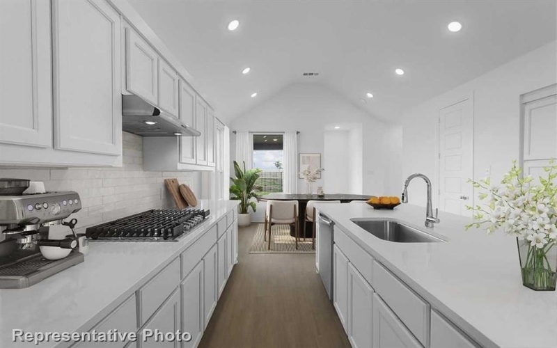 520 Sunflower Trail, Sherman, TX 75092, 3 Habitaciones Habitaciones , ,2 BañosBaños,Residential,En Venta,520 Sunflower Trail,0,21030598