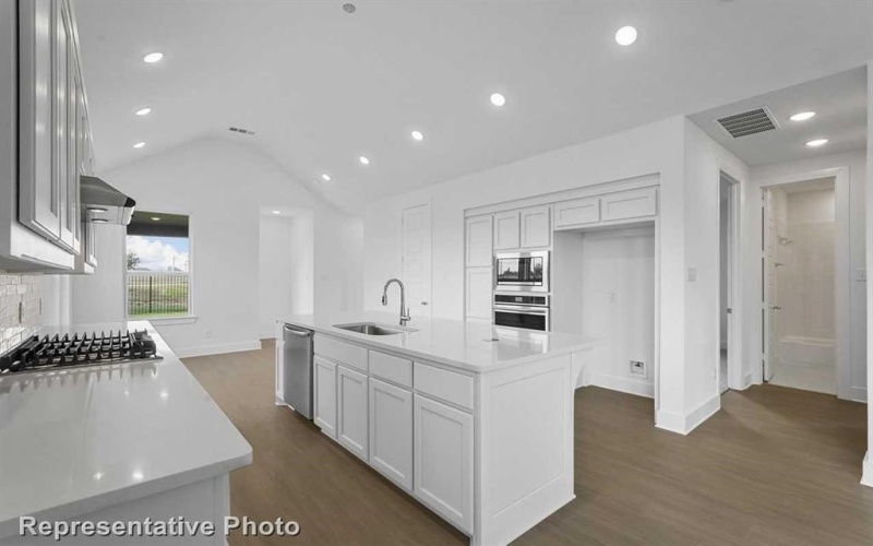 520 Sunflower Trail, Sherman, TX 75092, 3 Habitaciones Habitaciones , ,2 BañosBaños,Residential,En Venta,520 Sunflower Trail,0,21030598