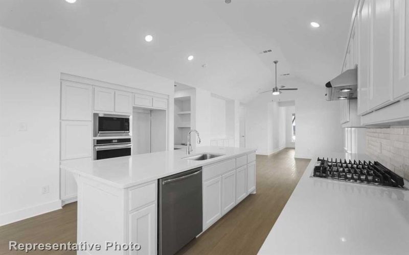520 Sunflower Trail, Sherman, TX 75092, 3 Habitaciones Habitaciones , ,2 BañosBaños,Residential,En Venta,520 Sunflower Trail,0,21030598