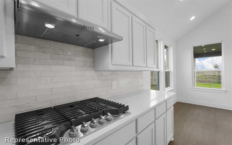 520 Sunflower Trail, Sherman, TX 75092, 3 Habitaciones Habitaciones , ,2 BañosBaños,Residential,En Venta,520 Sunflower Trail,0,21030598