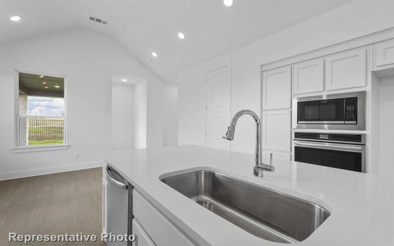 520 Sunflower Trail, Sherman, TX 75092, 3 Habitaciones Habitaciones , ,2 BañosBaños,Residential,En Venta,520 Sunflower Trail,0,21030598