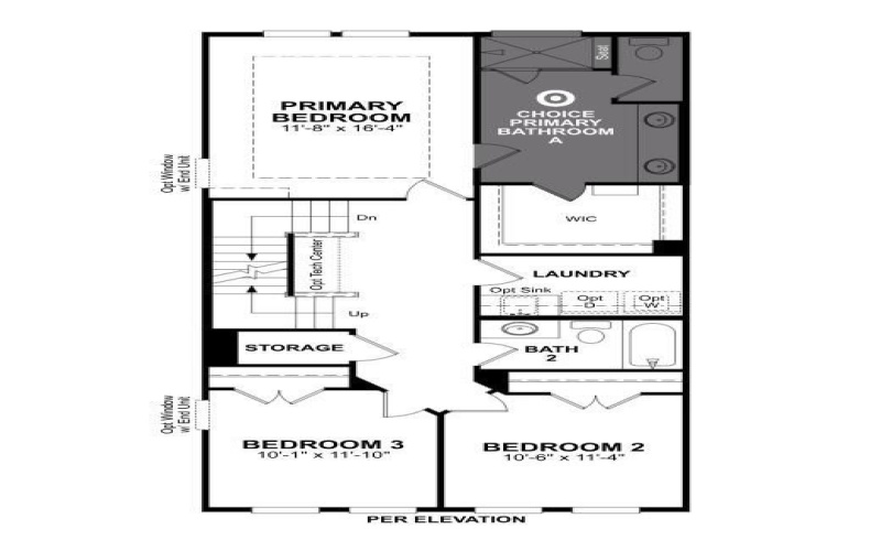 3541 Treasure Drive, Plano, TX 75074, 4 Habitaciones Habitaciones , ,3 BañosBaños,Residential,En Venta,3541 Treasure Drive,0,21030626