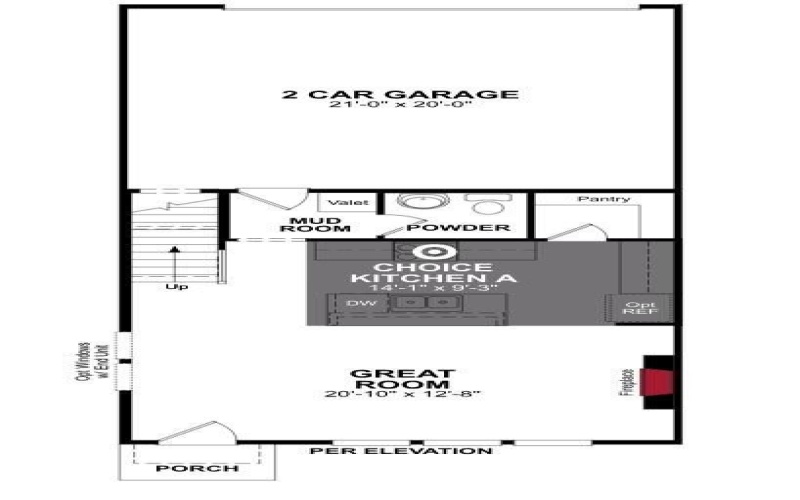 3541 Treasure Drive, Plano, TX 75074, 4 Habitaciones Habitaciones , ,3 BañosBaños,Residential,En Venta,3541 Treasure Drive,0,21030626