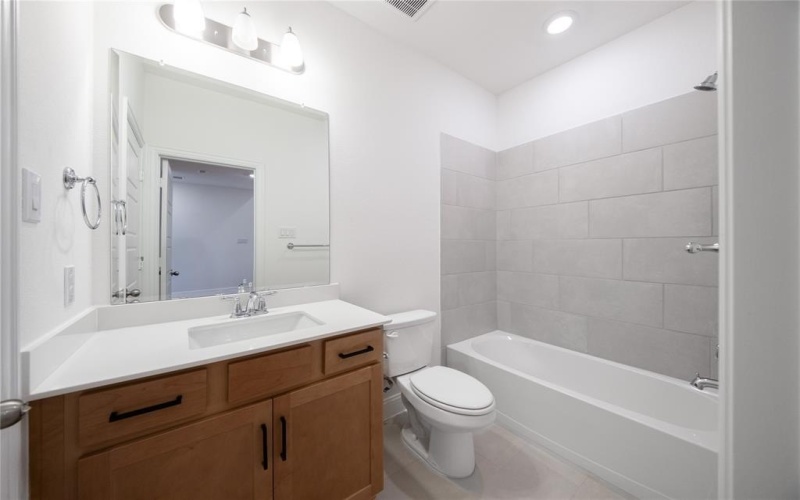 3549 Treasure Drive, Plano, TX 75074, 3 Habitaciones Habitaciones , ,3 BañosBaños,Residential,En Venta,3549 Treasure Drive,0,21030649