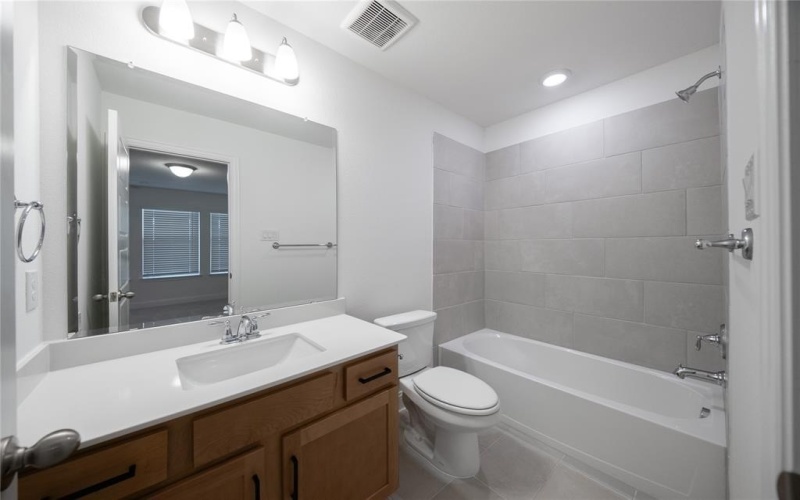 3549 Treasure Drive, Plano, TX 75074, 3 Habitaciones Habitaciones , ,3 BañosBaños,Residential,En Venta,3549 Treasure Drive,0,21030649