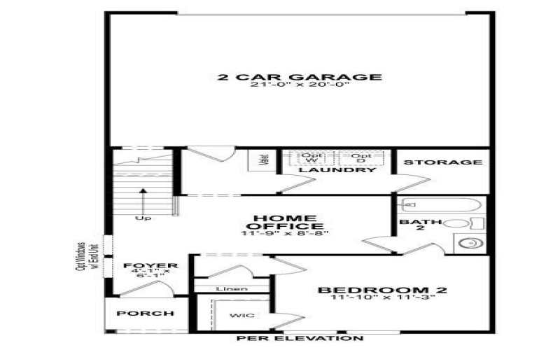 3549 Treasure Drive, Plano, TX 75074, 3 Habitaciones Habitaciones , ,3 BañosBaños,Residential,En Venta,3549 Treasure Drive,0,21030649