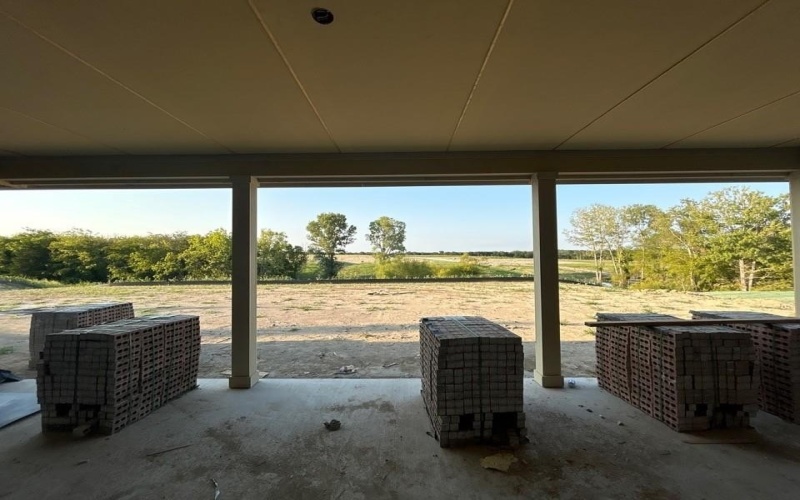 408 Indian Creek Road, Van Alstyne, TX 75495, 4 Habitaciones Habitaciones , ,3 BañosBaños,Residential,En Venta,408 Indian Creek Road,0,21030653