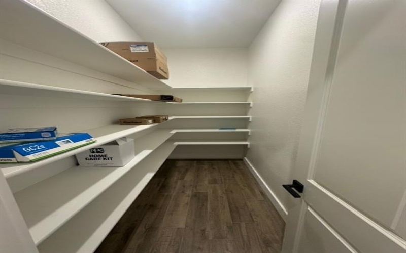 408 Indian Creek Road, Van Alstyne, TX 75495, 4 Habitaciones Habitaciones , ,3 BañosBaños,Residential,En Venta,408 Indian Creek Road,0,21030653