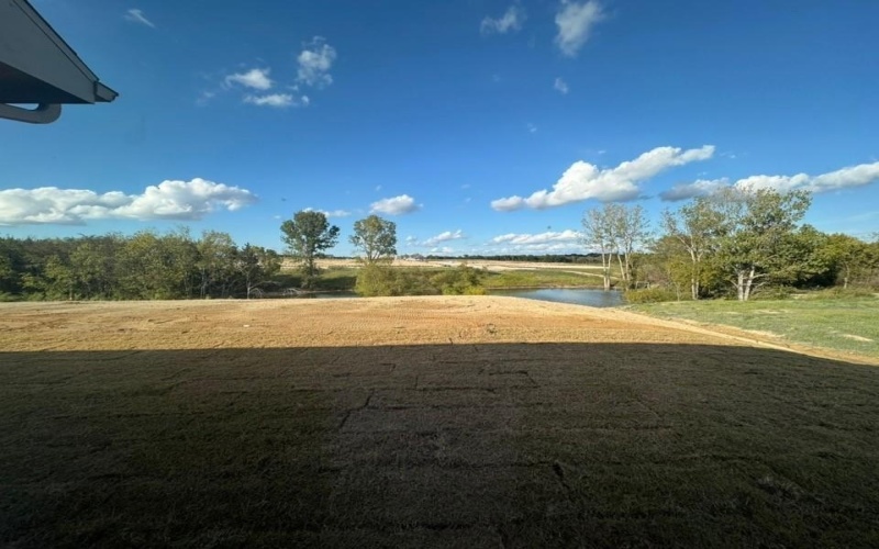 408 Indian Creek Road, Van Alstyne, TX 75495, 4 Habitaciones Habitaciones , ,3 BañosBaños,Residential,En Venta,408 Indian Creek Road,0,21030653