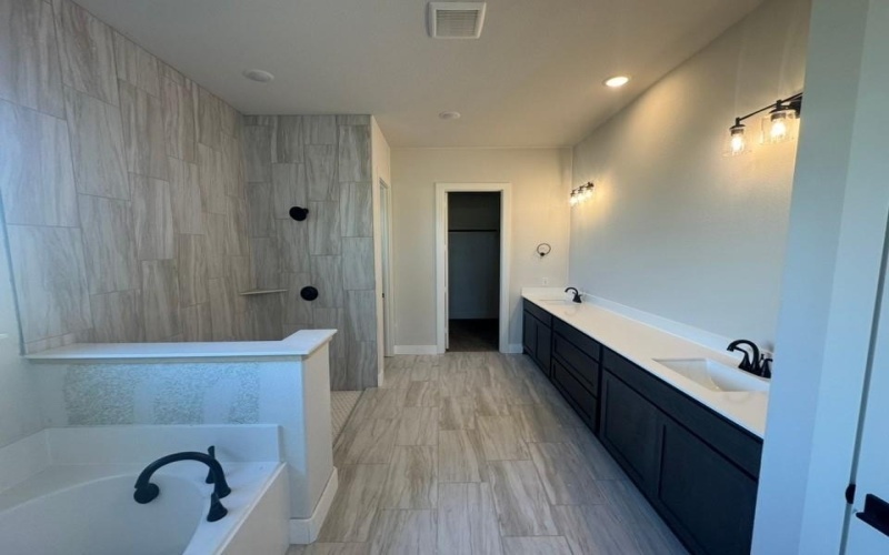 408 Indian Creek Road, Van Alstyne, TX 75495, 4 Habitaciones Habitaciones , ,3 BañosBaños,Residential,En Venta,408 Indian Creek Road,0,21030653