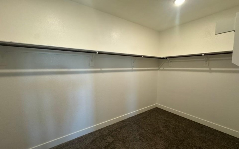 408 Indian Creek Road, Van Alstyne, TX 75495, 4 Habitaciones Habitaciones , ,3 BañosBaños,Residential,En Venta,408 Indian Creek Road,0,21030653