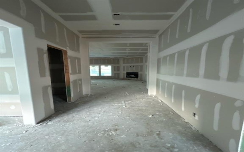 408 Indian Creek Road, Van Alstyne, TX 75495, 4 Habitaciones Habitaciones , ,3 BañosBaños,Residential,En Venta,408 Indian Creek Road,0,21030653