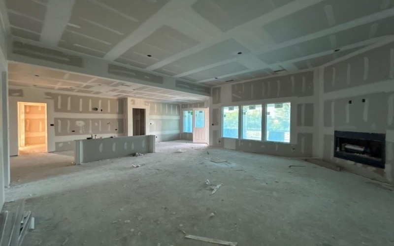 408 Indian Creek Road, Van Alstyne, TX 75495, 4 Habitaciones Habitaciones , ,3 BañosBaños,Residential,En Venta,408 Indian Creek Road,0,21030653
