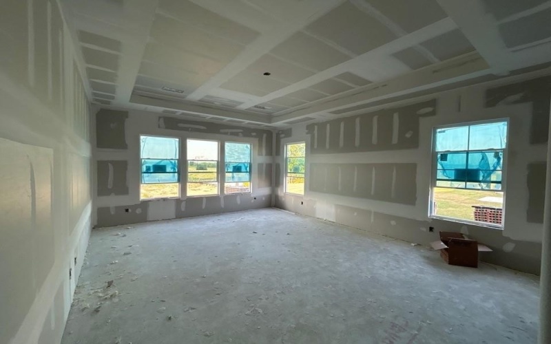 408 Indian Creek Road, Van Alstyne, TX 75495, 4 Habitaciones Habitaciones , ,3 BañosBaños,Residential,En Venta,408 Indian Creek Road,0,21030653