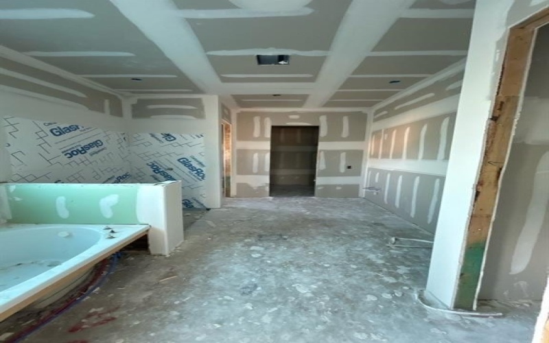 408 Indian Creek Road, Van Alstyne, TX 75495, 4 Habitaciones Habitaciones , ,3 BañosBaños,Residential,En Venta,408 Indian Creek Road,0,21030653