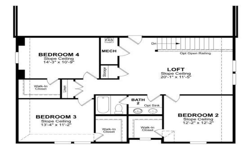 824 Jacquelyn Drive, Little Elm, TX 75068, 5 Habitaciones Habitaciones , ,3 BañosBaños,Residential,En Venta,824 Jacquelyn Drive,0,21030701