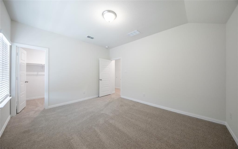 824 Jacquelyn Drive, Little Elm, TX 75068, 5 Habitaciones Habitaciones , ,3 BañosBaños,Residential,En Venta,824 Jacquelyn Drive,0,21030701