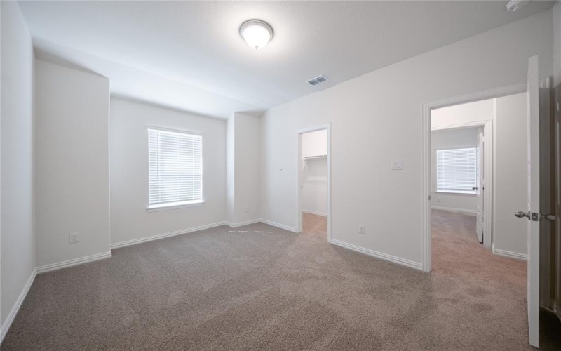 824 Jacquelyn Drive, Little Elm, TX 75068, 5 Habitaciones Habitaciones , ,3 BañosBaños,Residential,En Venta,824 Jacquelyn Drive,0,21030701