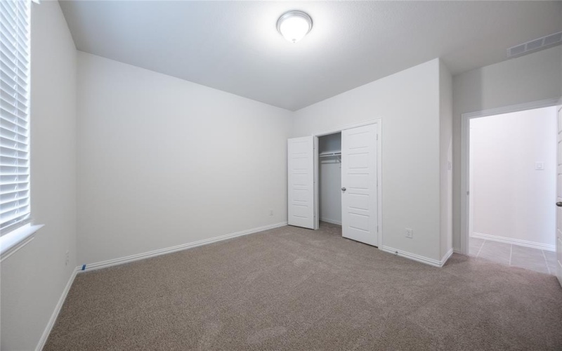 824 Jacquelyn Drive, Little Elm, TX 75068, 5 Habitaciones Habitaciones , ,3 BañosBaños,Residential,En Venta,824 Jacquelyn Drive,0,21030701