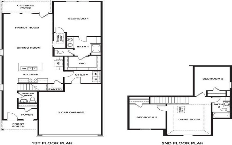 9821 Deposit Drive, Aubrey, TX 76227, 3 Habitaciones Habitaciones , ,2 BañosBaños,Residential,En Venta,9821 Deposit Drive,0,21030714