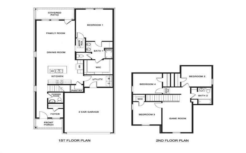 10409 Deposit Drive, Aubrey, TX 76227, 4 Bedrooms Bedrooms, ,2 BathroomsBathrooms,Residential,For Sale,10409 Deposit Drive,0,21030727