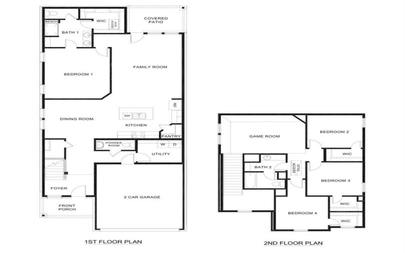 10405 Deposit Drive, Aubrey, TX 76227, 4 Habitaciones Habitaciones , ,2 BañosBaños,Residential,En Venta,10405 Deposit Drive,0,21030732