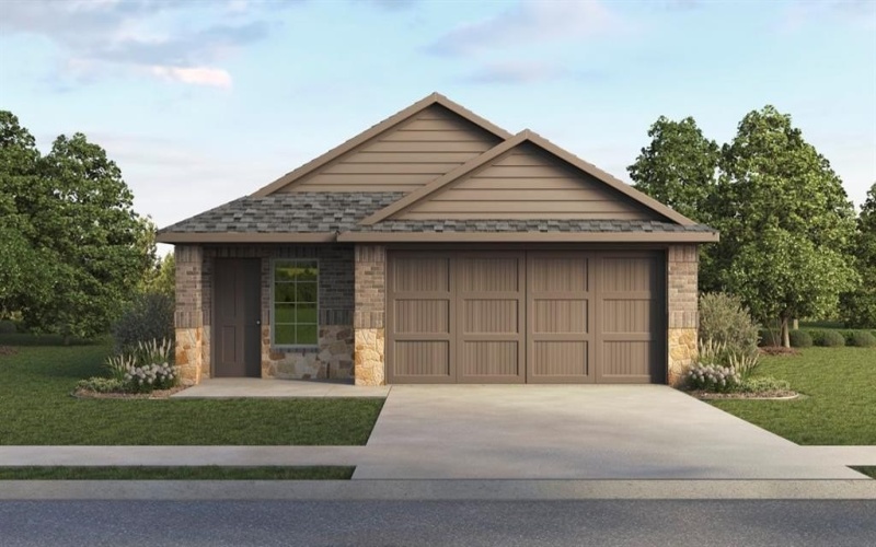 10329 Deposit Drive, Aubrey, TX 76227, 3 Bedrooms Bedrooms, ,2 BathroomsBathrooms,Residential,For Sale,10329 Deposit Drive,0,21030747