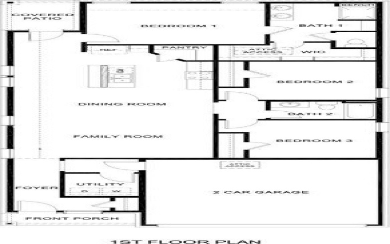 10329 Deposit Drive, Aubrey, TX 76227, 3 Bedrooms Bedrooms, ,2 BathroomsBathrooms,Residential,For Sale,10329 Deposit Drive,0,21030747