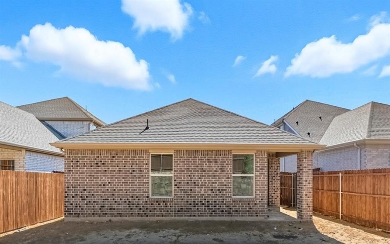 10329 Deposit Drive, Aubrey, TX 76227, 3 Habitaciones Habitaciones , ,2 BañosBaños,Residential,En Venta,10329 Deposit Drive,0,21030747