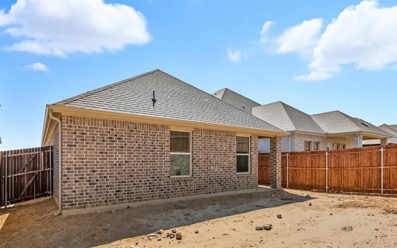 10329 Deposit Drive, Aubrey, TX 76227, 3 Habitaciones Habitaciones , ,2 BañosBaños,Residential,En Venta,10329 Deposit Drive,0,21030747