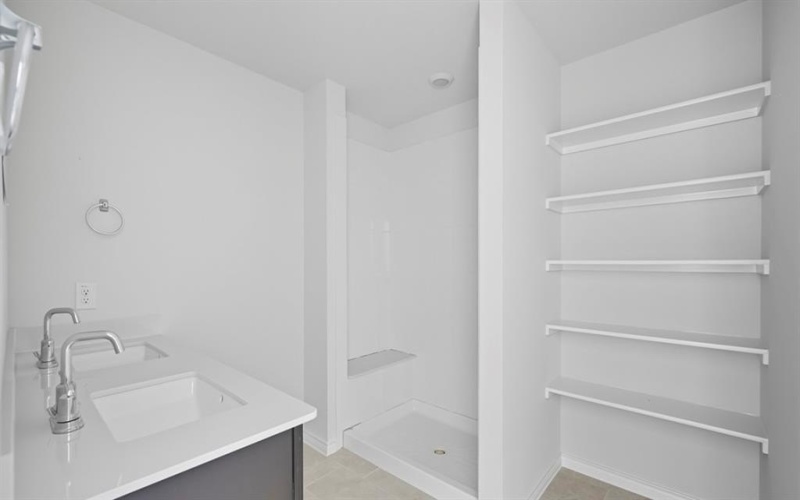 10329 Deposit Drive, Aubrey, TX 76227, 3 Habitaciones Habitaciones , ,2 BañosBaños,Residential,En Venta,10329 Deposit Drive,0,21030747