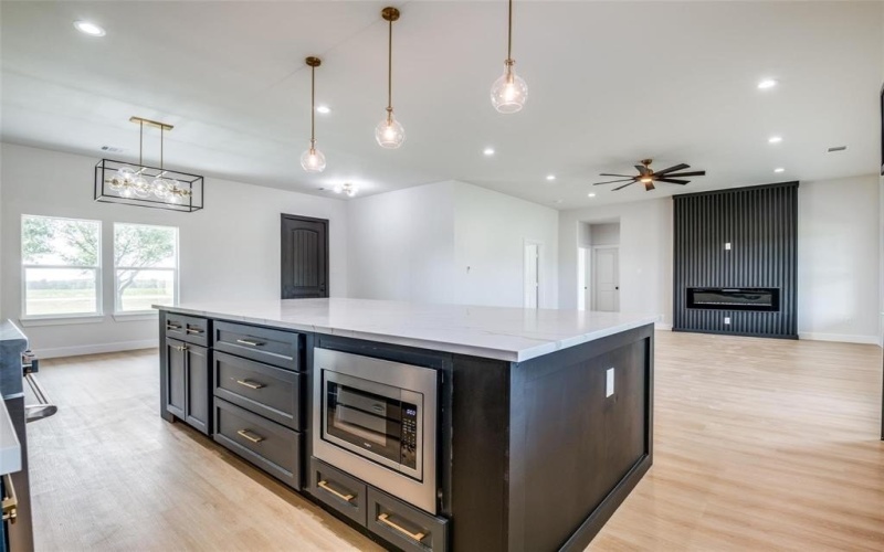 1450 W Fm 550, McLendon Chisholm, TX 75032, 4 Bedrooms Bedrooms, ,3 BathroomsBathrooms,Residential,For Sale,1450 W Fm 550,0,21030768