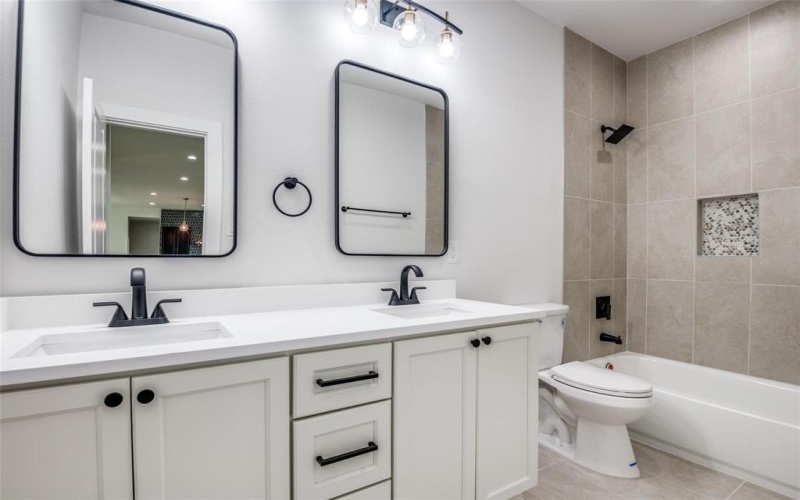 1450 W Fm 550, McLendon Chisholm, TX 75032, 4 Bedrooms Bedrooms, ,3 BathroomsBathrooms,Residential,For Sale,1450 W Fm 550,0,21030768