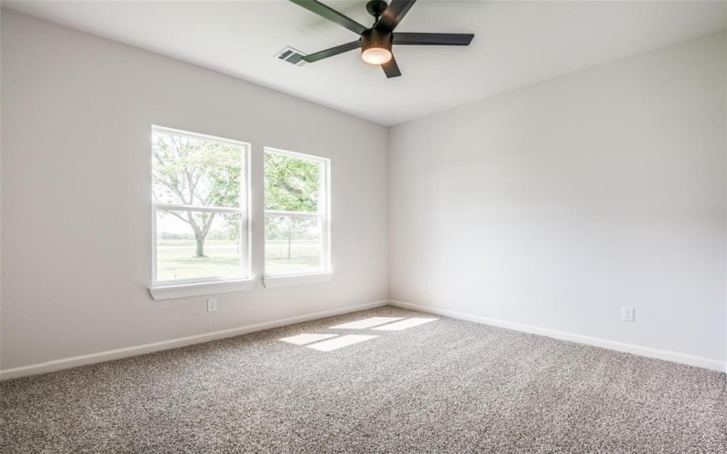 1450 W Fm 550, McLendon Chisholm, TX 75032, 4 Bedrooms Bedrooms, ,3 BathroomsBathrooms,Residential,For Sale,1450 W Fm 550,0,21030768