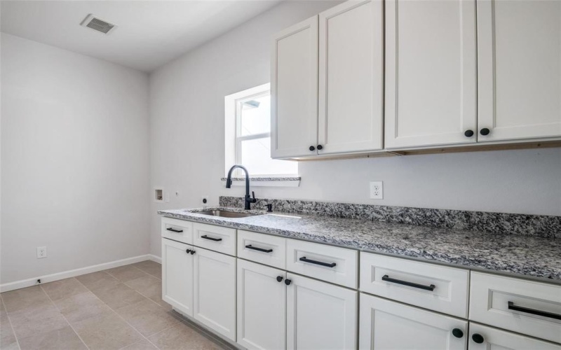 1450 W Fm 550, McLendon Chisholm, TX 75032, 4 Bedrooms Bedrooms, ,3 BathroomsBathrooms,Residential,For Sale,1450 W Fm 550,0,21030768