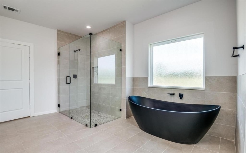 1450 W Fm 550, McLendon Chisholm, TX 75032, 4 Bedrooms Bedrooms, ,3 BathroomsBathrooms,Residential,For Sale,1450 W Fm 550,0,21030768