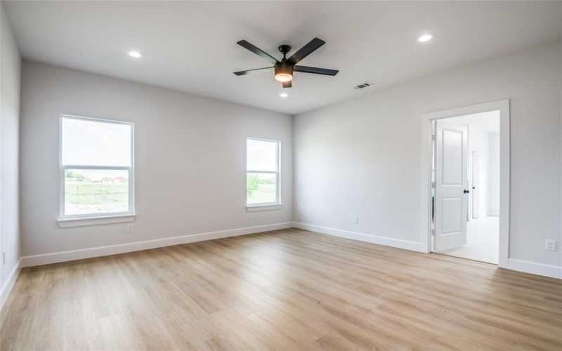 1450 W Fm 550, McLendon Chisholm, TX 75032, 4 Bedrooms Bedrooms, ,3 BathroomsBathrooms,Residential,For Sale,1450 W Fm 550,0,21030768